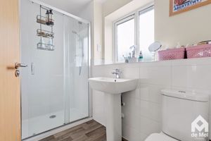 Photo 1- click for photo gallery